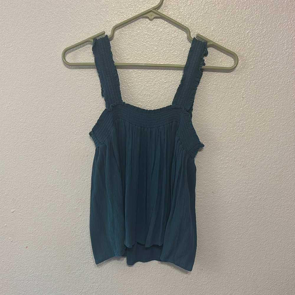 Women’s‎ top